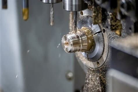 swiss cnc threading